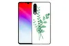 MuchoWow® Handyhülle Schutzhülle Hülle für Huawei P30 Produktbild-Vorschau 2