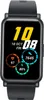 HONOR Watch ES 1,64palcový dotykový AMOLED náramek 5ATM Náhled obrázku produktu 13