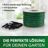 Genisys Kabel Mähroboter Begrenzung Draht - kompatibel mit Produktbild-Vorschau 6