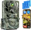 Usogood Wildkamera mit Handyübertragung APP, 4K 48MP WLAN Produktbild-Vorschau 1