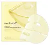 Medicube gélová maska Kojic Acid Turmeric Brightening Gel Náhľad obrázku produktu 4