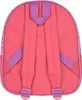 Sac à dos Peppa Pig Voir les images du produit 5