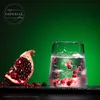 IMPERIAL Trinkgläser aus Glas Set 450ml & 550ml 12 Teilig Produktbild-Vorschau 6