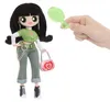L.O.L. Surprise! Modepuppe Powerpuff Buttercup - Puppe mit Produktbild-Vorschau 3