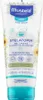 Mustela 1703496031 - gel do koupele stelatopia 200ml Náhled obrázku produktu 2
