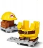 LEGO 71373 Super Mario Bricoleur - Costume- Set Voir les images du produit 7