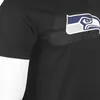 New Era Fanúšikovské tričko - NFL Seattle Seahawks 2.0 Náhľad obrázku produktu 2