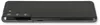 Samsung Galaxy S21 Produktbild-Vorschau 33