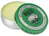 Pomáda na vlasy so strednou fixáciou (Green Pomade Grease), Náhľad obrázku produktu 5