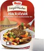 Buss Hacksteak nach mexikanischer Art würzig mit Kartoffeln Produktbild-Vorschau 1