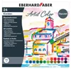 Eberhard Faber 522024 - Artist Color Ölpastellkreiden in 24 Produktbild-Vorschau 3