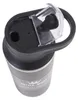 Aga Termoska 500 ml DS2704 Černá Náhled obrázku produktu 2