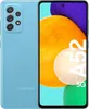 Samsung A526 Galaxy A52 5G 6GB RAM 128GB dual sim úžasná Náhled obrázku produktu 7