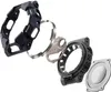 Casio G-Shock Classic GA-B010-1AER Herrenarmbanduhr Produktbild-Vorschau 2