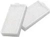 Ersatz-Staubsaugerfilter HEPA-Filter für Chuwi Vida V3 V3s Produktbild-Vorschau 2
