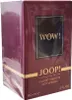 A product box for Joop! Wow! Eau de Toilette for Women. Voir les images du produit