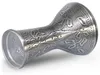 Orientalische Profi Darbuka Darbuka Handhammered mit Produktbild-Vorschau 3