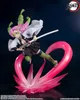 Bandai Tamashii Nations Demon Slayer: Kimetsu no Yaiba Náhľad obrázku produktu 3