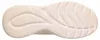 SKECHERS BOBS SQUAD WAVES CURRENT Beige Produktbild-Vorschau 21