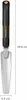Fiskars Xact espulsore di erbacce Fiskars 1027046 Anteprima dell’immagine prodotto 7