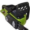Piła łańcuchowa Greenworks GD40CS40 40 V bez akumulatora, Podgląd zdjęcia produktu 3