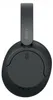 SONY WHCH720NB.CE7 SONY WH-CH720NB Kopfhörer schwarz Productafbeelding-voorbeeld 23
