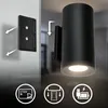 Briloner MISY Applique LED senza collegamento alla rete Anteprima dell’immagine prodotto 4