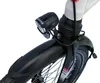20 Zoll ECOFOLD BFM210 E-bike 3-Gang Automatik Produktbild-Vorschau 16