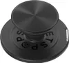 PopSockets, uchwyt do telefonu PopGrip MagSafe – efekt Podgląd zdjęcia produktu 3