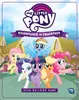 My Little Pony Adventures in Equestria DBG - Kartenspiel - Voir les images du produit 3