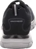 Skechers Track-ripkent Couleur Noir Voir les images du produit 45