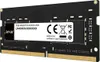 Memorie RAM, Lexar, 8 GB, 3200 MHz, DDR4, Pentru notebook Produktbild-Vorschau 11