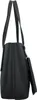 Guess Brenton Tote - Shopper 36 cm (black) Produktbild-Vorschau 16