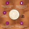 Krüger You Chai Latte, type Chocolade, zoet, India, extra Productafbeelding-voorbeeld 9