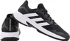 Adidas GW2554 CourtJam Control pánska športová obuv black Náhľad obrázku produktu 20