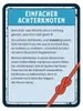 Moses. De grote doos met knoopklassiekers, een Productafbeelding-voorbeeld 2