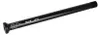 Osa XLC Haibike eCRP QR-H03 M12x1.0/15mm, 148/169mm, Náhled obrázku produktu 2