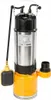 IBO | Pompe Submersible H-SWQ 1800 - 1800 W - Haute Voir les images du produit 4