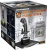 Thrustmaster Hotas Warthog Joystick für PC Produktbild-Vorschau 2