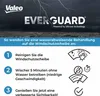 VALEO EVERGUARD EVERGUARD Scheibenwischer Wischblatt für VW Produktbild-Vorschau 7