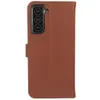 Valenta 585194, Folio, Samsung, Galaxy S21, 15,8 cm (6.2"), Produktbild-Vorschau 2