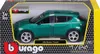 BBurago Alfa Romeo Tonale 1:24 21109GN Voir les images du produit 1