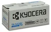 Kyocera 1T02R9CNL1 Toner Kyocera TK-5220 C cyan Voir les images du produit 9