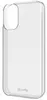 Celly GELSKIN, Cover, Samsung, Galaxy A54 5G, 16,3 cm Produktbild-Vorschau 6