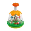 Chicco 68899200000 Toupie magique Voir les images du produit 1
