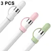 Passend für Apple Pencil, Apple Capacitor Pen Schutzhülle, Produktbild-Vorschau 1