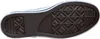 Converse CHUCK TAYLOR ALL STAR Herrenschuhe - Sneakers - Produktbild-Vorschau 11