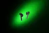 Razer Hammerhead X, Kabellos, Anrufe/Musik, 20 - 20000 Hz, Produktbild-Vorschau 7