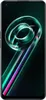 realme 9 Pro+, 16,3 cm (6.4"), 6 GB, 128 GB, 50 MP, Android Produktbild-Vorschau 2