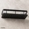 Duschablage - Schwarz - Aluminium - Duschregal Hängend - Produktbild-Vorschau 6